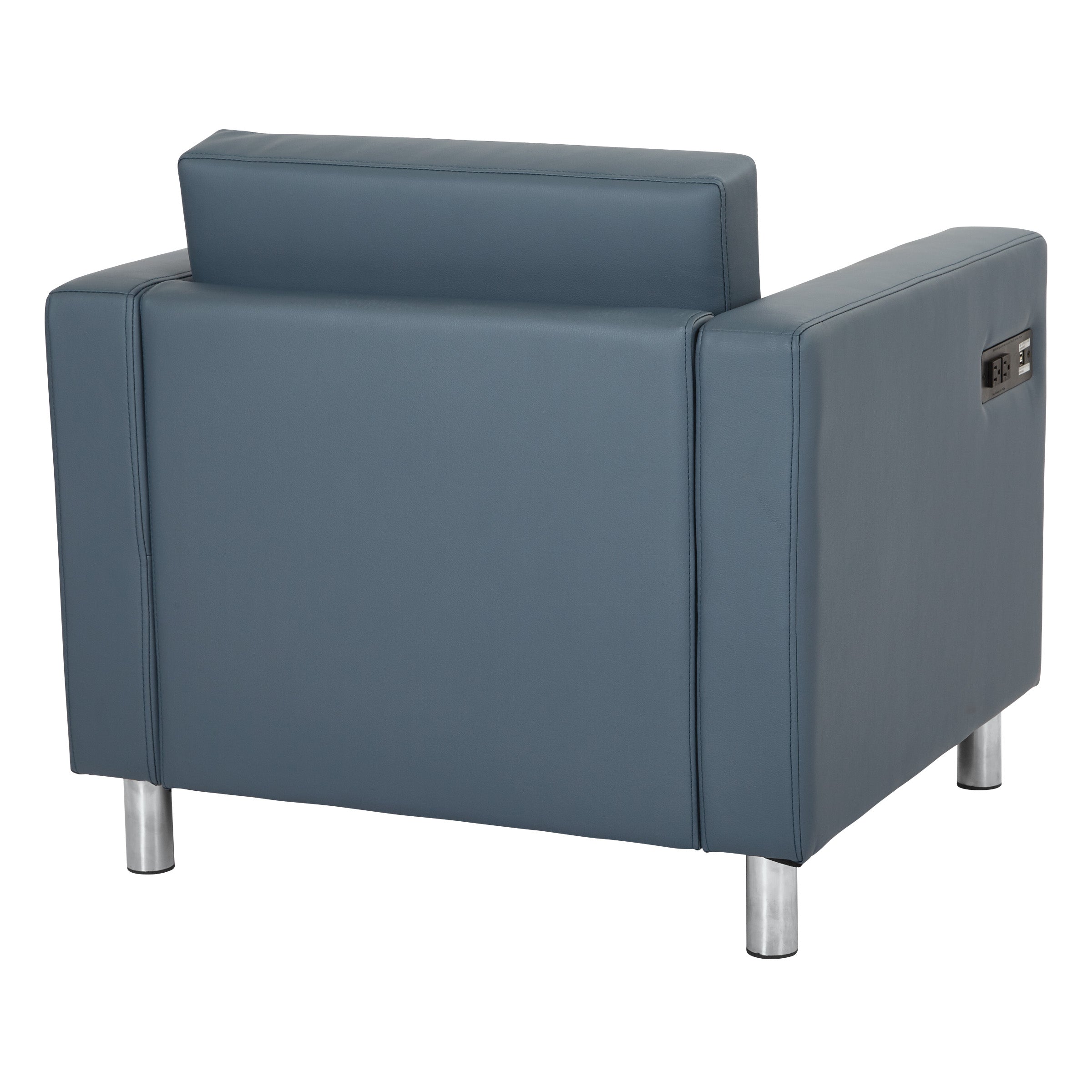 Atlantic chair